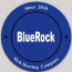 BlueRock