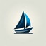 BlueSail AI