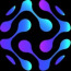 BLUESENSE AI