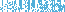 BlueSky Accounting