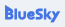 blueskyltd.io