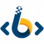 Bluesoftec Software House