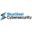 BlueSteel Cybersecurity