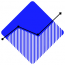 BlueStoneSEO