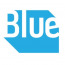 bluestonex.com