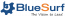 BlueSurf Technologies