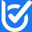 Bluetick Media