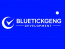 BLUETICKGENG DEVELOPMENT