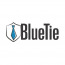 BlueTie
