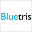 Bluetris Technologies Pvt. Ltd.
