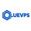 BlueVPS