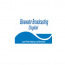 Bluewater Broadcasting