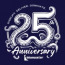 Bluewater Media