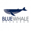 BlueWhale Research