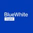 BlueWhite Digital