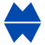 BlueWills