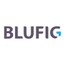Blufig
