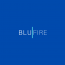 BluFire