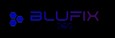 Blufix Agentic Solutions