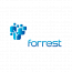 Bluforrest