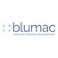 Blumac Digital Ltd