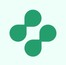 Blume Health