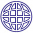Blumefield Ltd