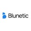 Blunetic