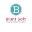 Blunt Soft Pakistan
