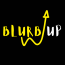 Blurb Up Advertising