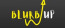     Blurb Up