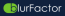 BlurFactor