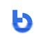 Blurify