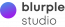 Blurple Studio