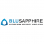 Blusapphire
