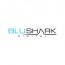 BluShark Digital