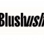 Blushush Technologies