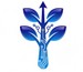 BluTree IT Solutions