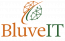 BluveIT
