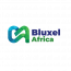 Bluxel Africa