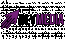 Blvmedia
