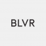 BLVR