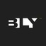 BLY LLC