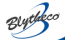Blytheco