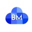 BM Cloud Consultancyy