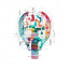 BM Development Services