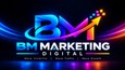 BM Marketing Digital |Digital Marketing Specialist
