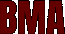 BMA Business Solutions GmbH
