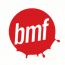 BMF Australia