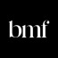 BMF